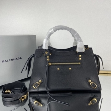 Balenciaga Classic City Bags